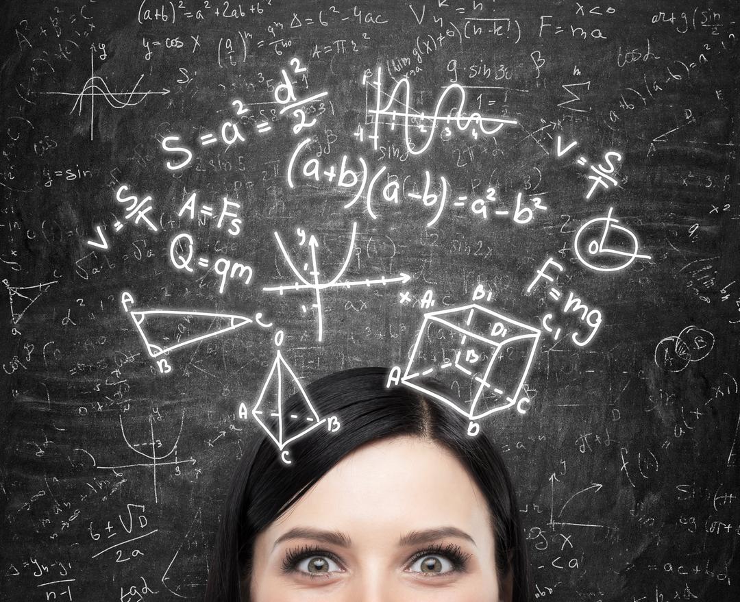 ENEM 2018 – PROVA AMARELA – QUESTÃO 154 – Matemática e suas tecnologias.
