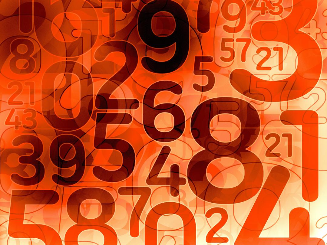 Questão ENEM 2019 – Matemática e suas tecnologias