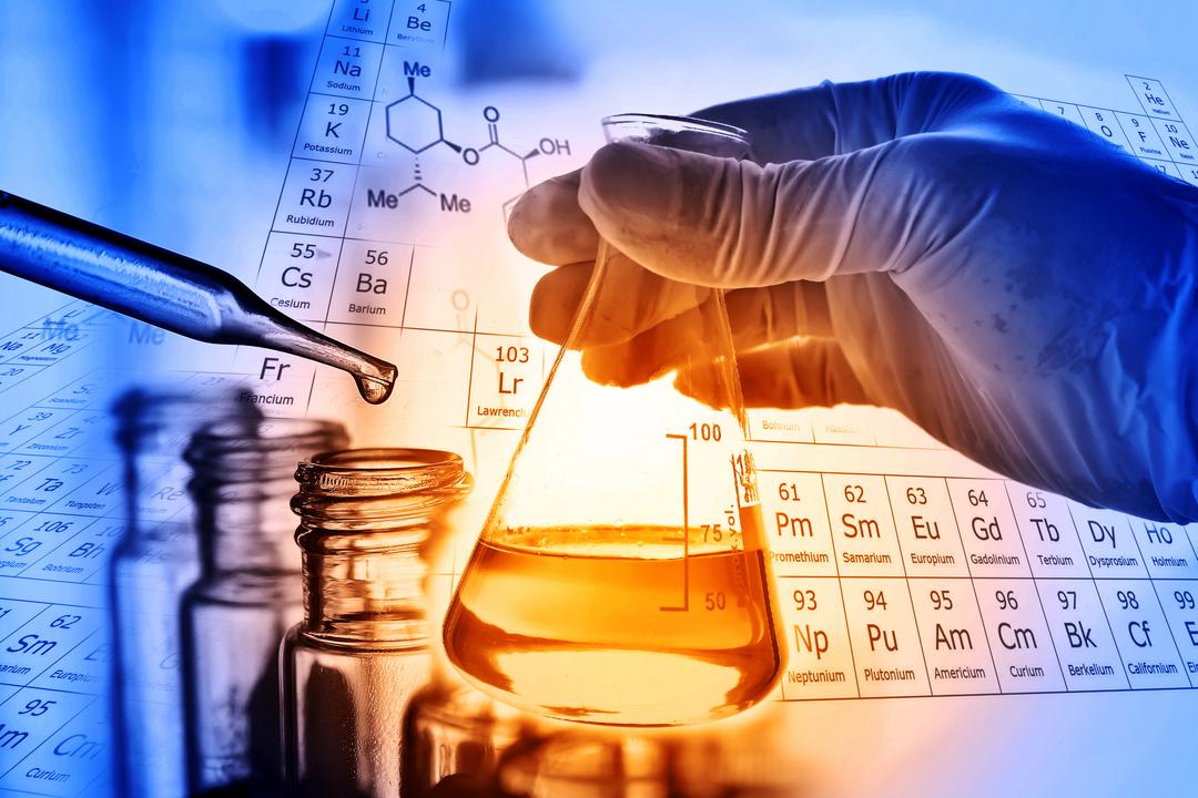 Questão - glicose com nuclídeos de carbono